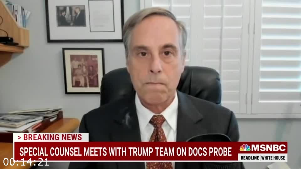 [Image: 4ba1i49aaikh.jpg]