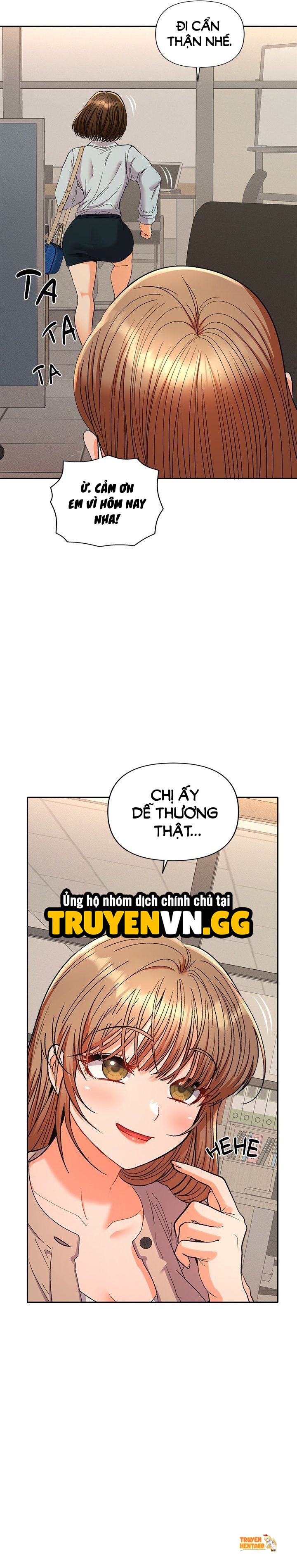 Xem ảnh tmp1fq5f6y8 trong truyện hentai Chàng Trai Của Chúng Ta - Chapter 18 - www.hentaitvn.net Xem ảnh tmp1fq5f6y8 trong truyện hentai Chàng Trai Của Chúng Ta - Chapter 18 - www.hentaitvn.net