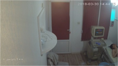 [Image: HID74043514083220260428.jpg]