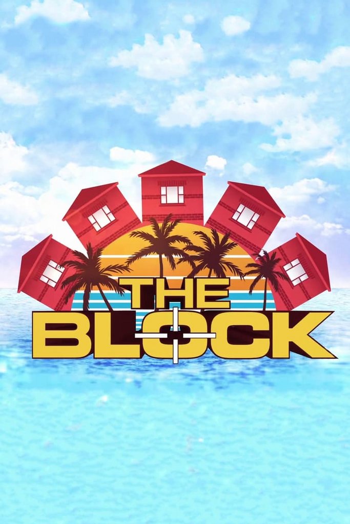 The Block AU S19E46 | En [1080p] (x265) 5q34jseia2ep