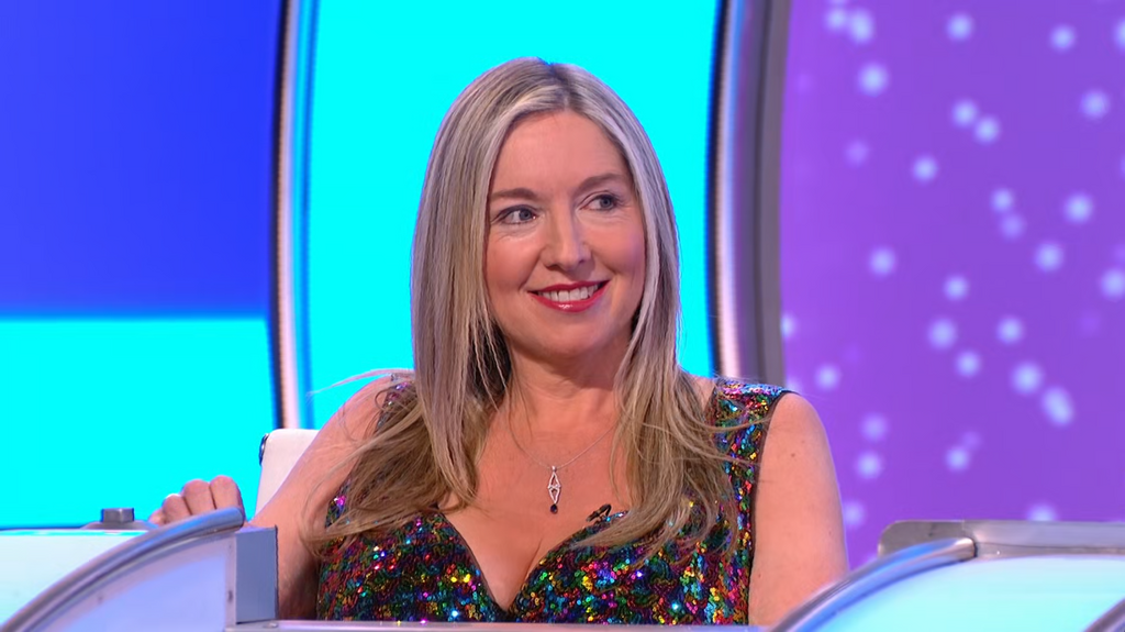 [Image: ui0vk1bqe17n.png]