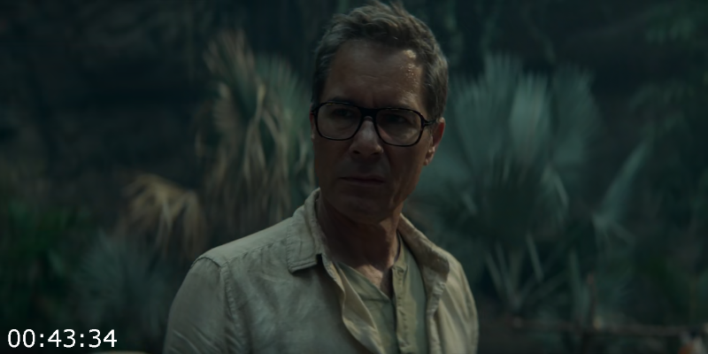 [Image: k82am8v9klbr.png]