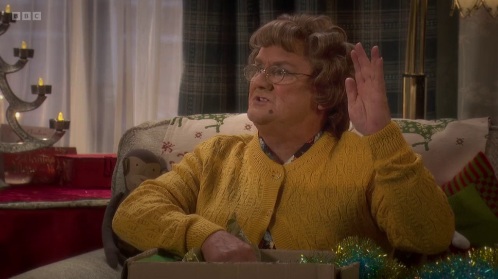 [Image: 6d8np5ykqe9o.png]