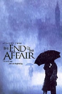 The-End-of-the-Affair-1999-1080p-WEBRip-