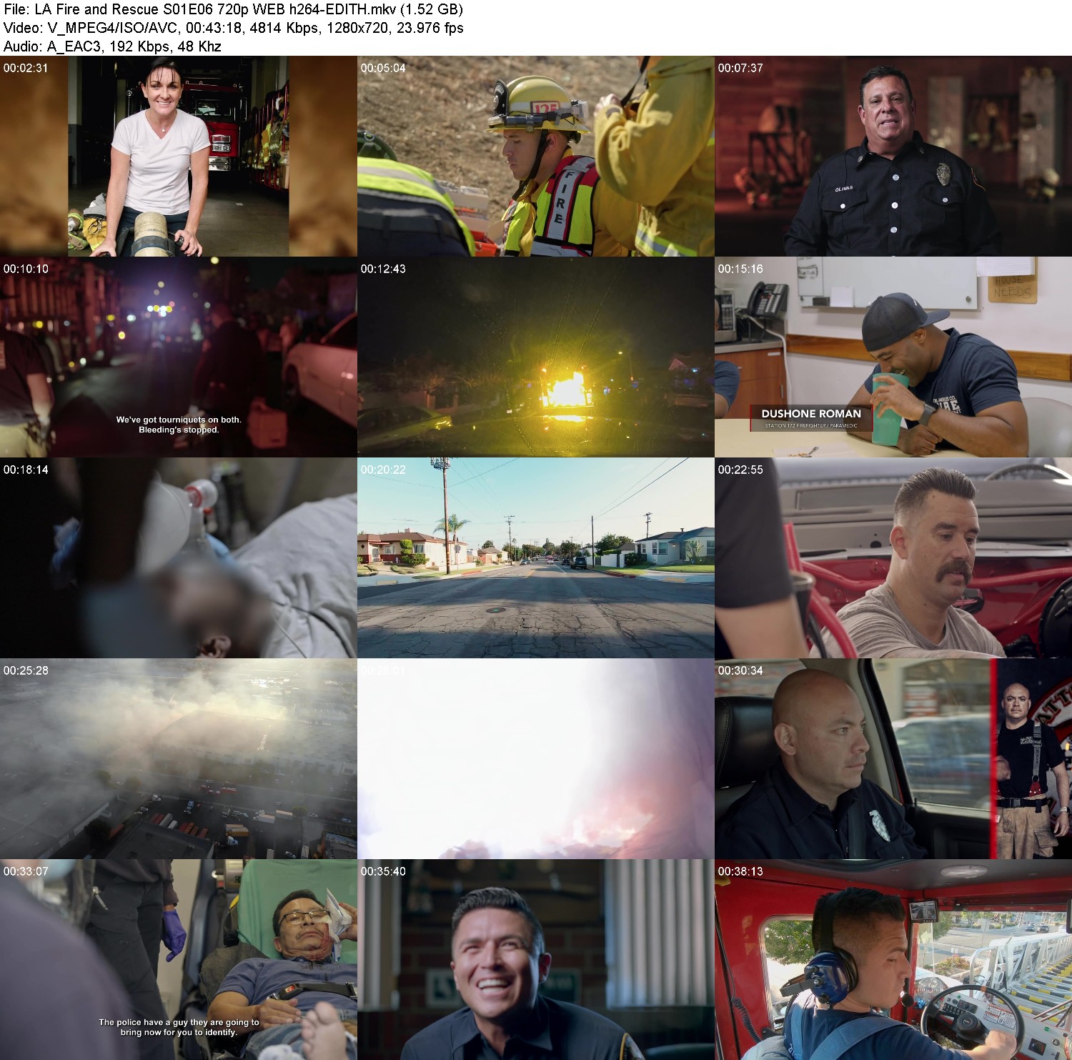 [Image: 3b4exyb9cbu9.jpg]