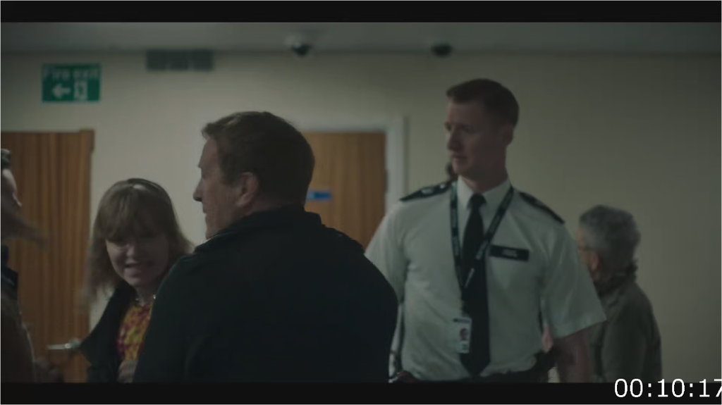 [Image: 0f16jnot1hbb.png]