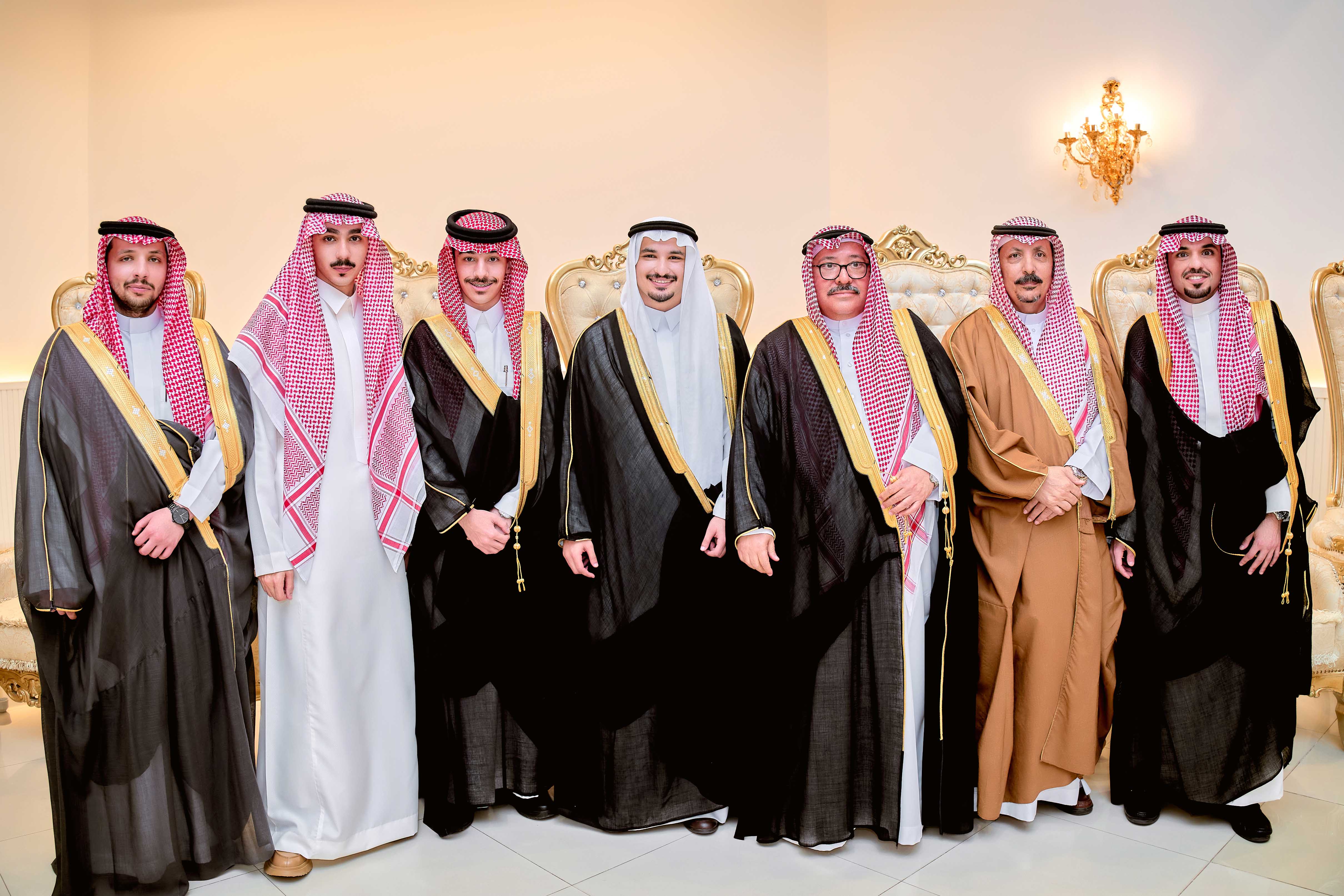 freelancers-J68-A9712