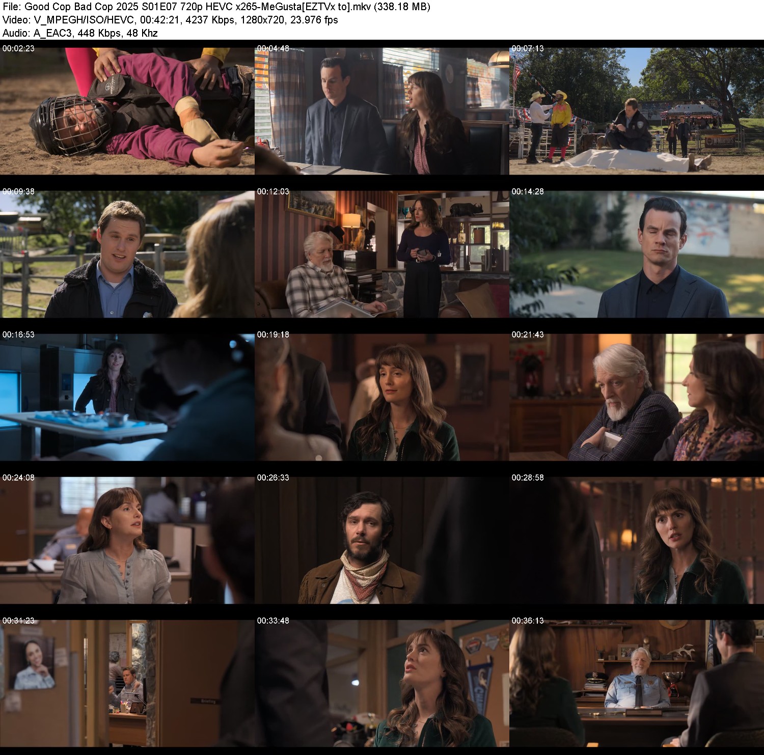 [Image: dr88j60mcdis.jpg]