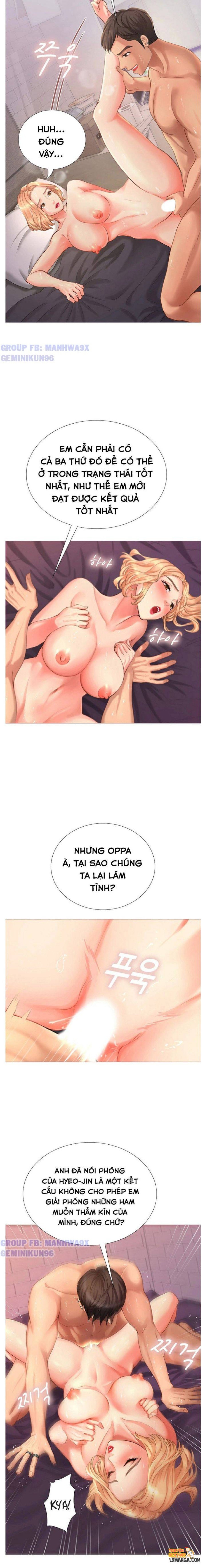 Trang truyện tmp587h6bat trong truyện tranh Noryangjin - Chapter 1 - truyentvn.net Trang truyện tmp587h6bat trong truyện tranh Noryangjin - Chapter 1 - truyentvn.net