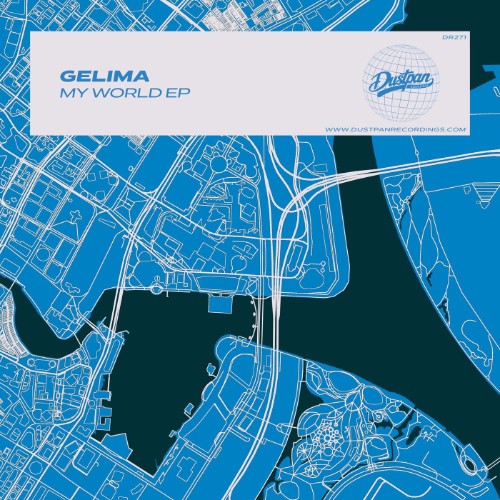 00-gelima-my-world-ep-dr271-web-2026-cov