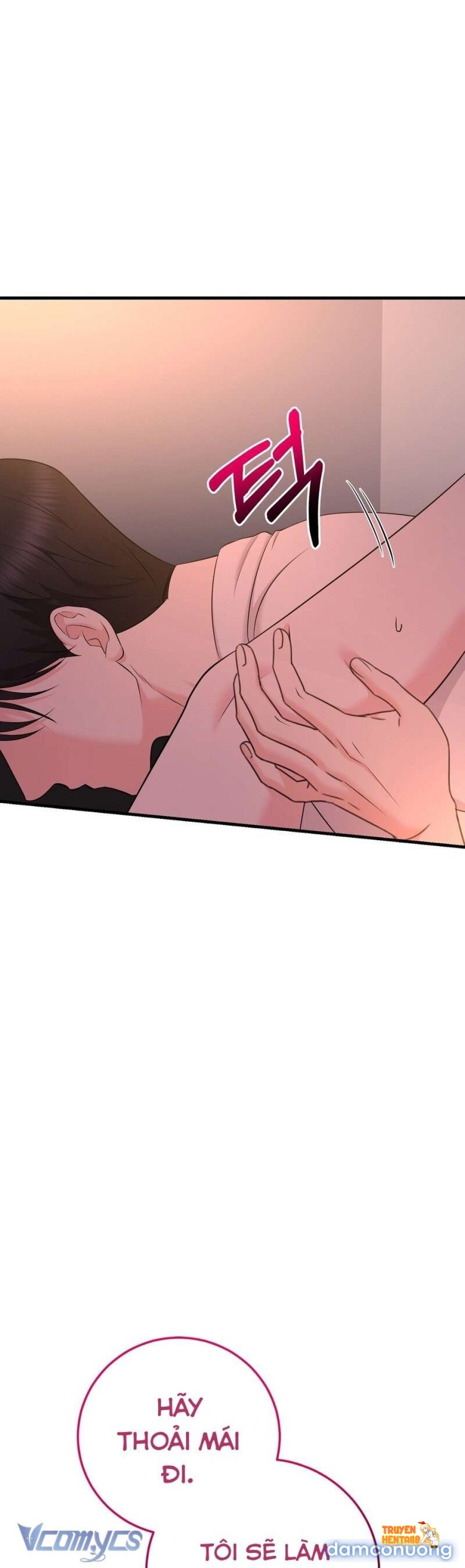 Xem ảnh [18+] Bị Ám Ảnh Bởi Người Sếp Đã Từng Từ Chối Tôi - Chapter 5 - tmp97hkk4v1 - Truyenhentaiz.net