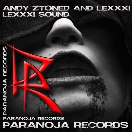 00-andy-ztoned-and-lexxxi-lexxxi-sound-1