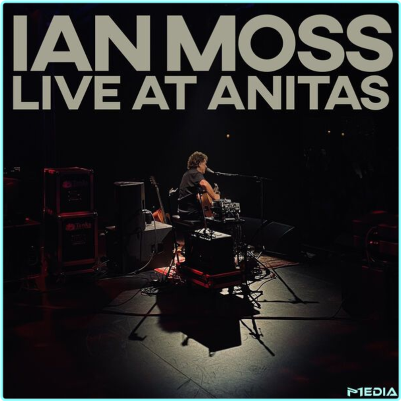 [Image: 57rm1qj5koww.png]