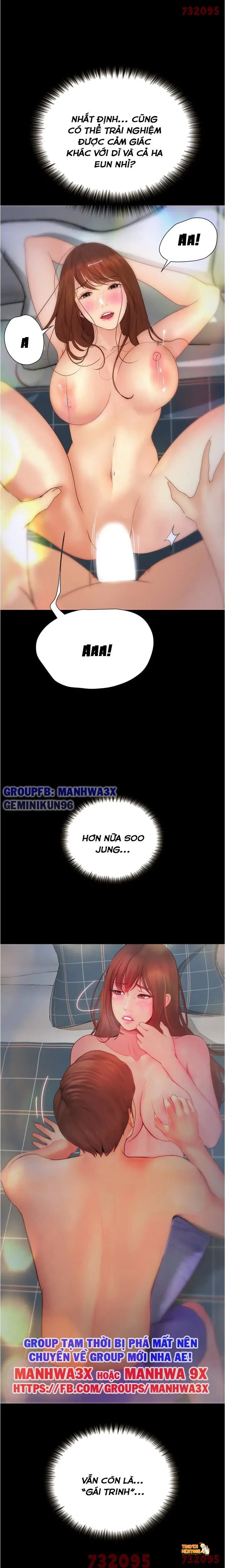 Xem ảnh Ngôi Trường Dâm Loạn - Chapter 10 - tmp56ctzmvz - Truyenhentaiz.net