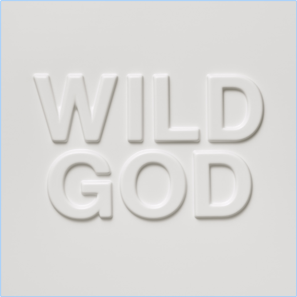 [Image: 9p85exk0vjxu.png]