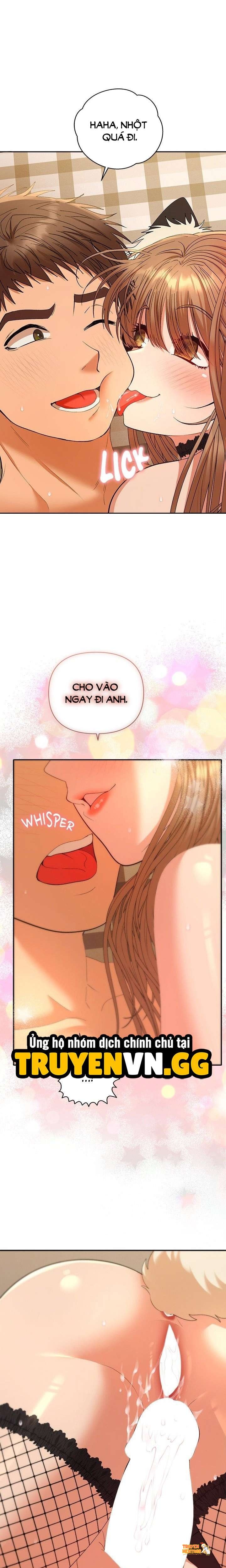 Xem ảnh tmpor0l2q2g trong truyện hentai Chàng Trai Của Chúng Ta - Chapter 27 - hentaitvn.net Xem ảnh tmpor0l2q2g trong truyện hentai Chàng Trai Của Chúng Ta - Chapter 27 - hentaitvn.net
