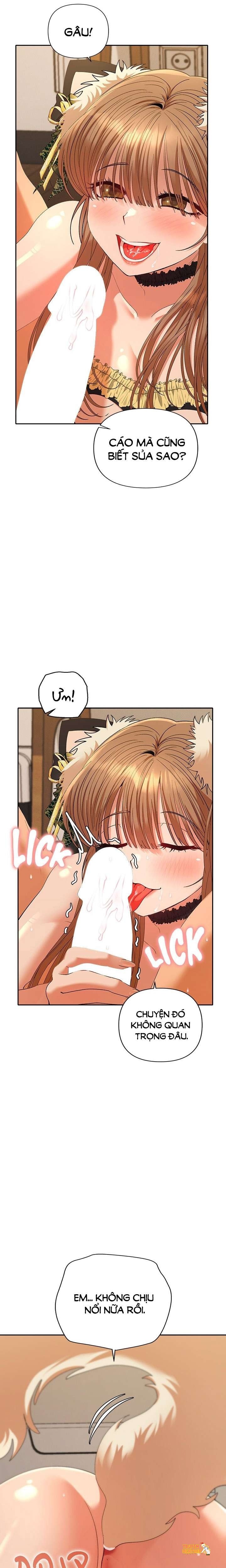 Xem ảnh tmpytyi09i6 trong truyện hentai Chàng Trai Của Chúng Ta - Chapter 27 - hentaitvn.net Xem ảnh tmpytyi09i6 trong truyện hentai Chàng Trai Của Chúng Ta - Chapter 27 - hentaitvn.net