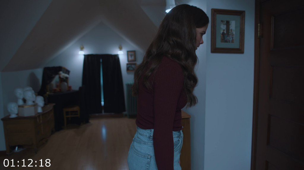 4ya034njookn.png