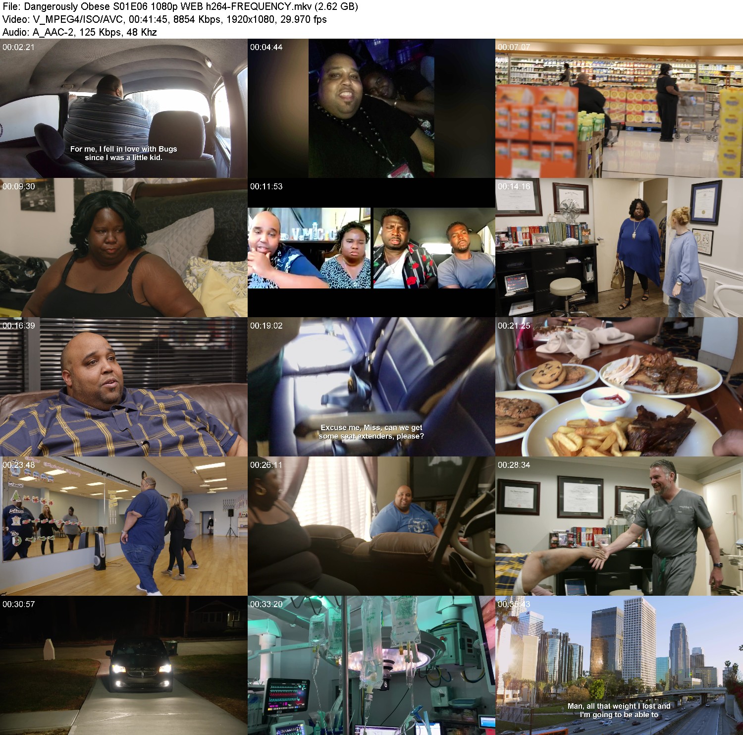 [Image: uo6q8it5ukg2.jpg]