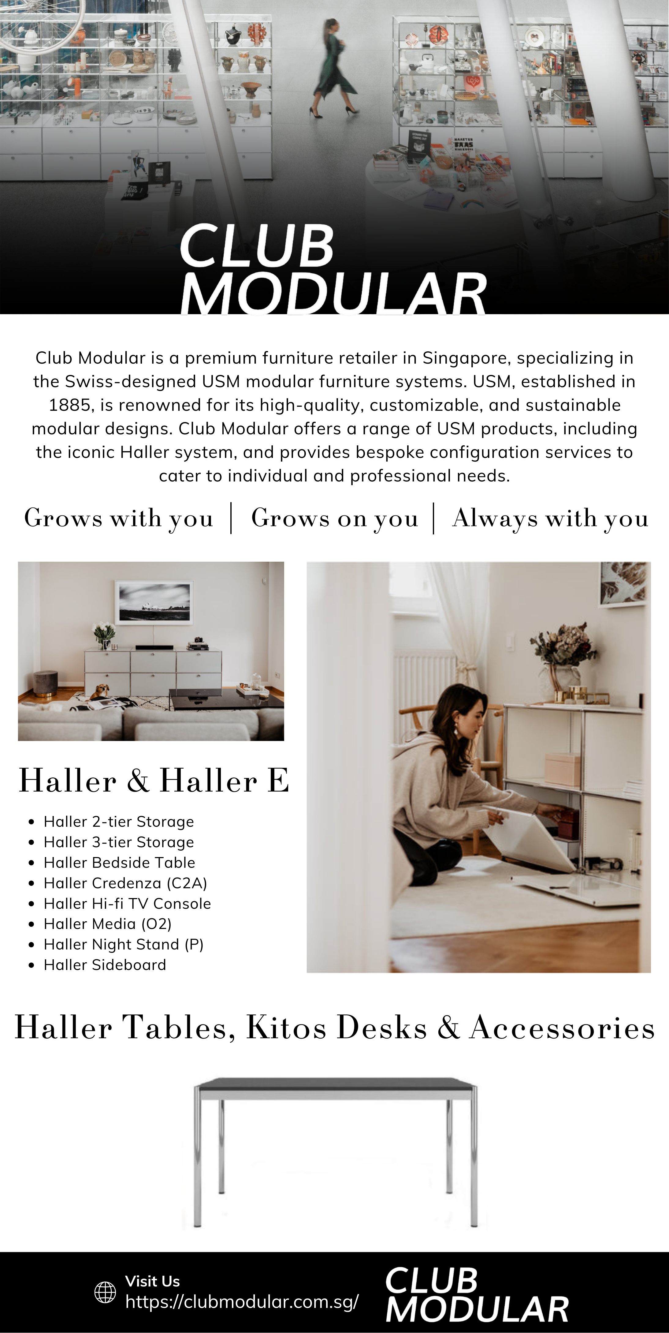 Club-Modular.png