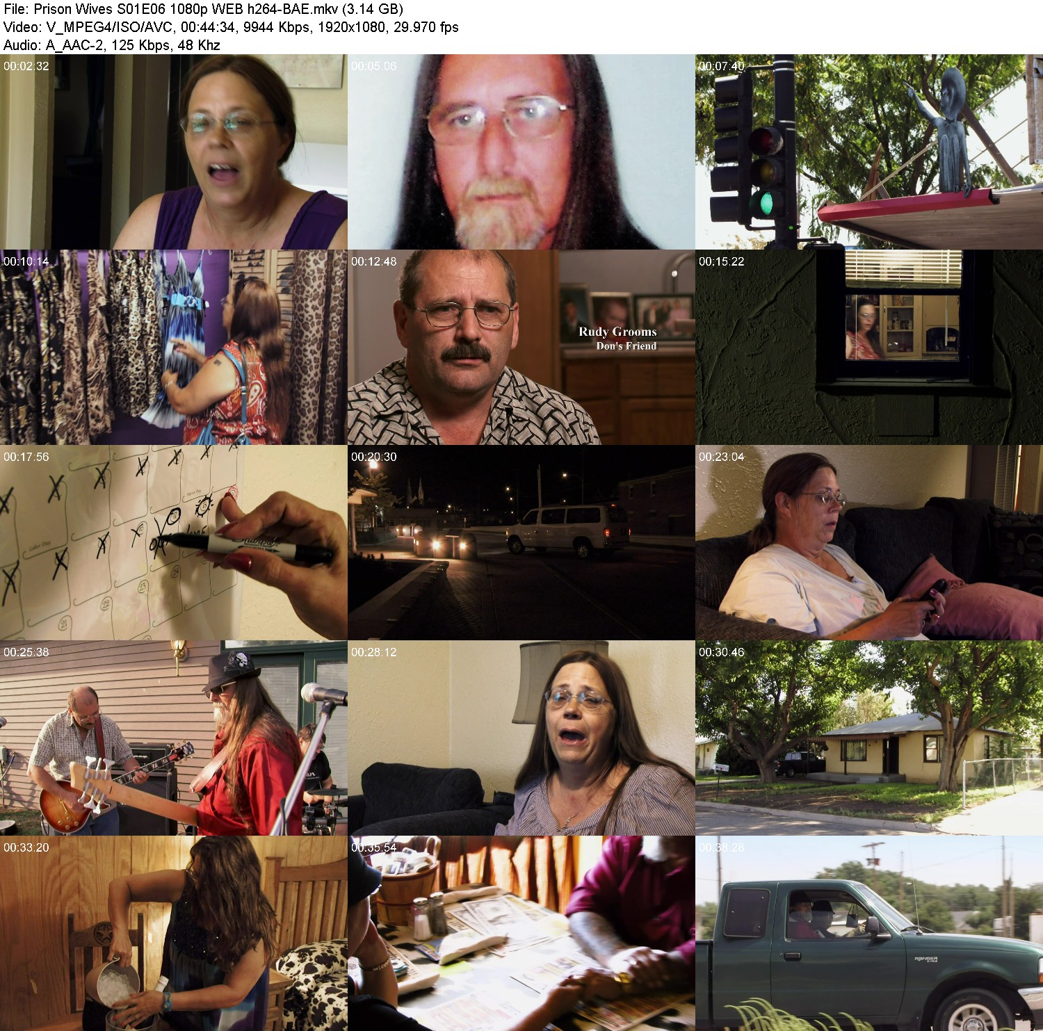 [Image: vv1y984icnto.jpg]