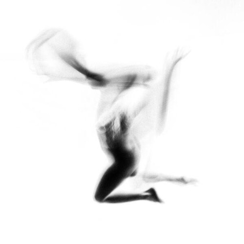 Lone-Assembly-Knots-and-Chains-WEB-2026-