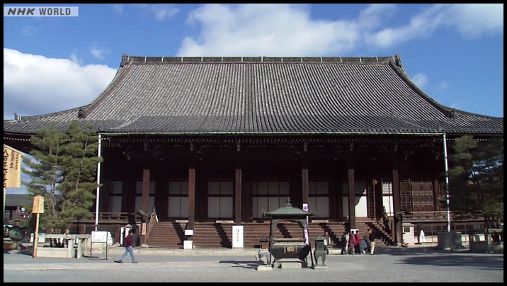 [Image: qc5bv9ba9u6j.png]