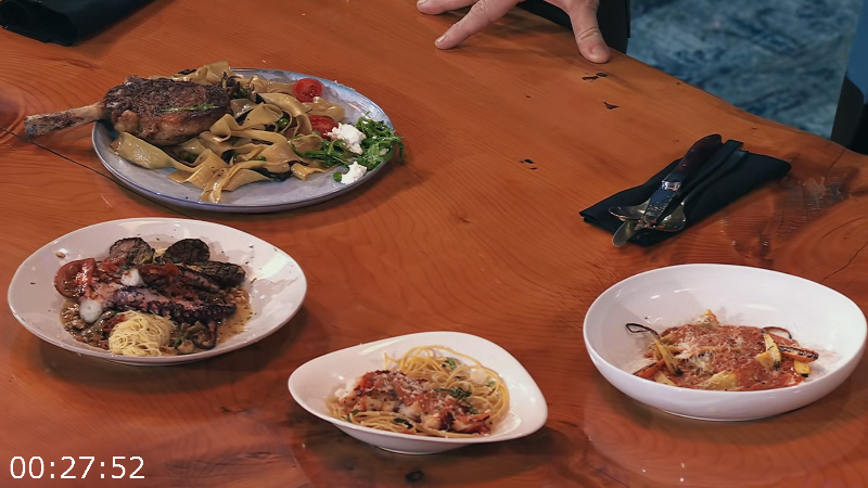 [Image: 35cz6z6iazgy.png]