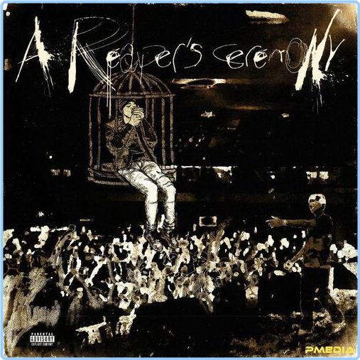 [Image: dwk48ied1oy0.png]