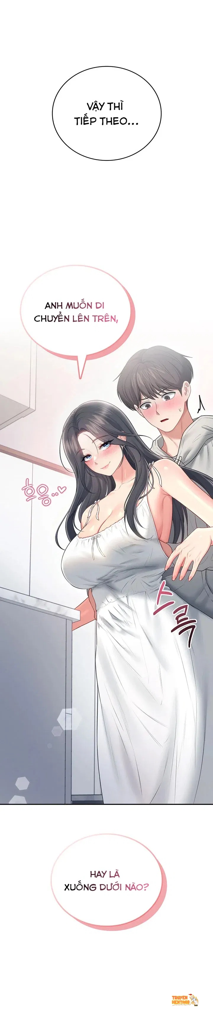Xem ảnh tmptvie0omy trong truyện hentai Sextoy Kết Nối Không Dây - Chapter 82 - hentaitvn.net