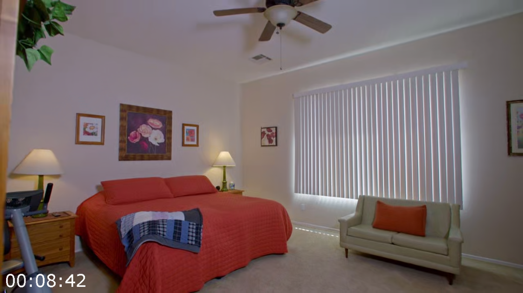 [Image: 1k9q8kghb0qt.png]