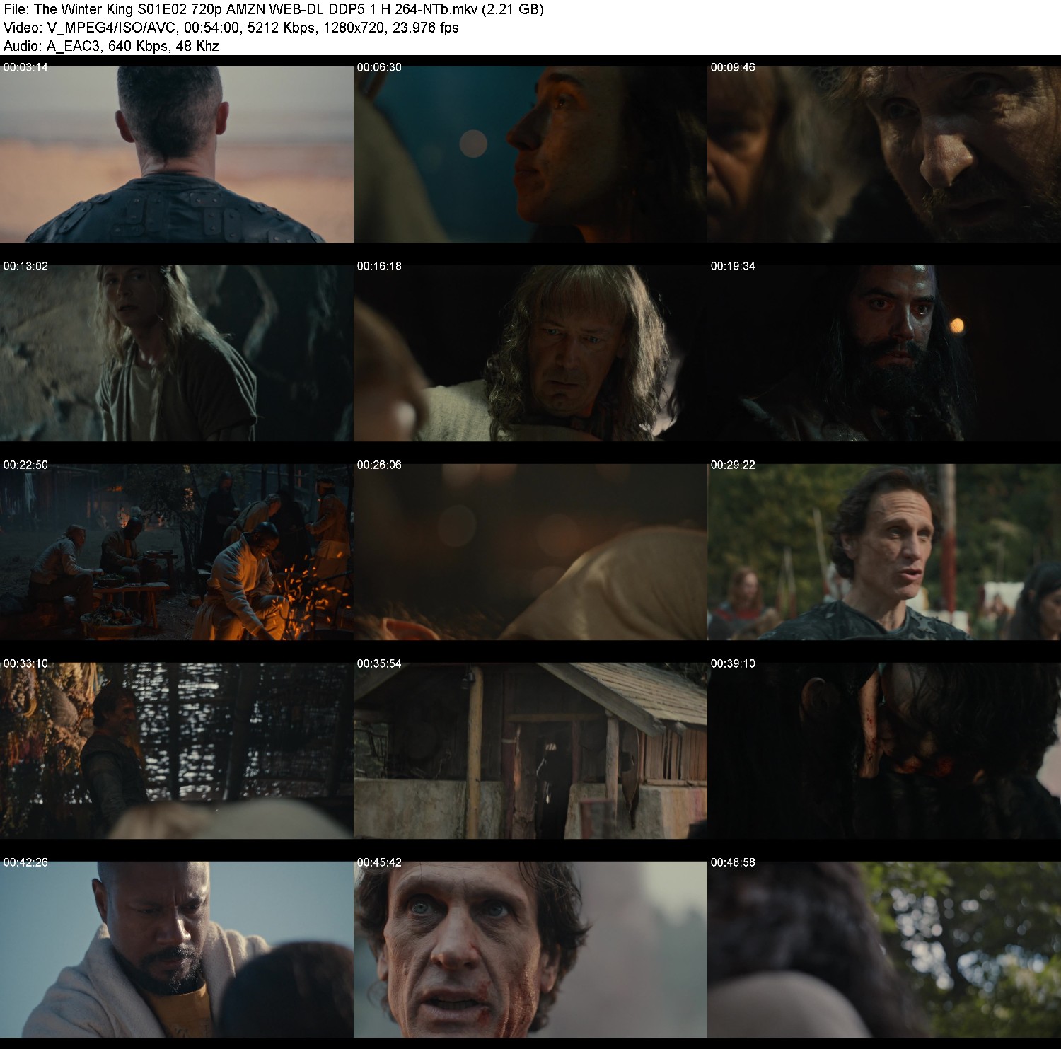 [Image: 96uptmfrxy69.jpg]