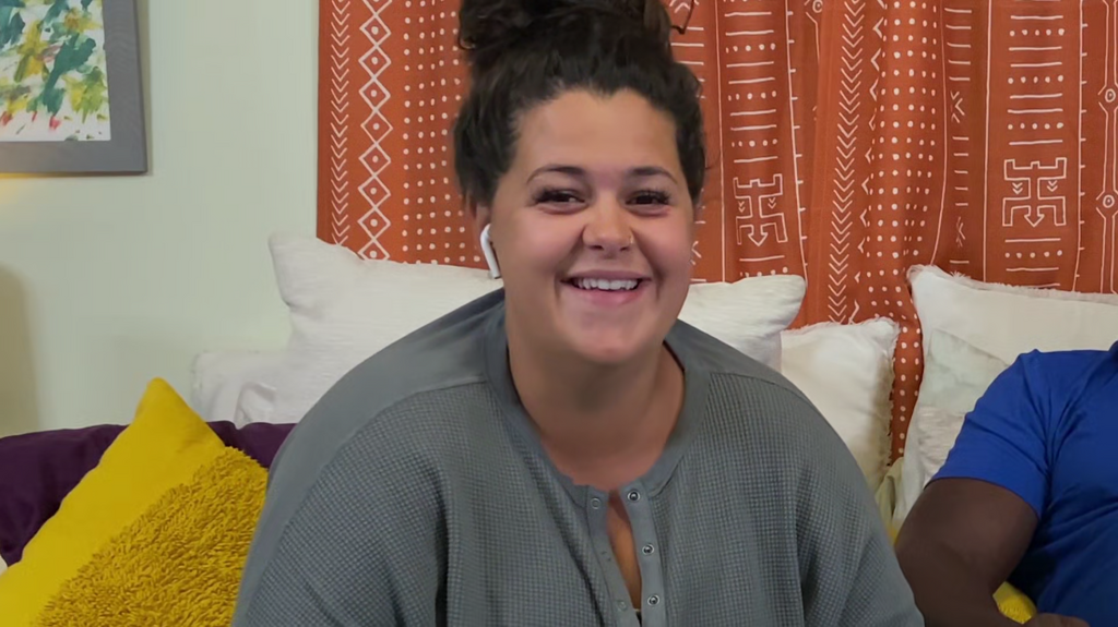 [Image: 3hxji3ws0t1m.png]