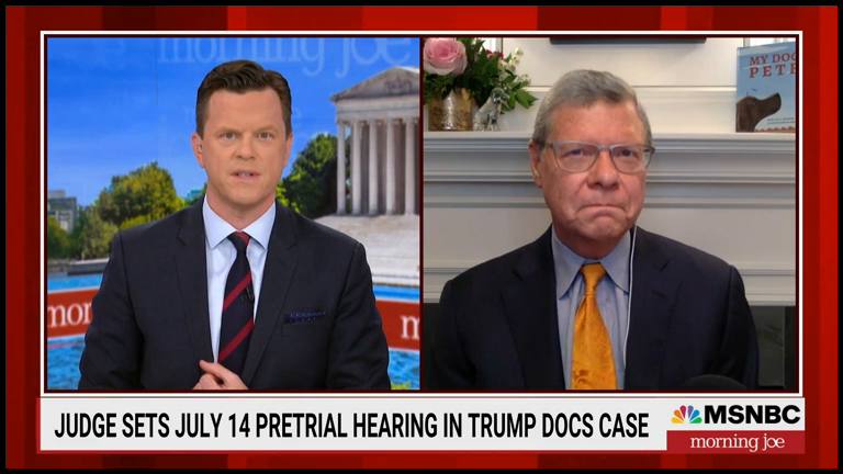 [Image: 3bdf7tm72vaq.png]