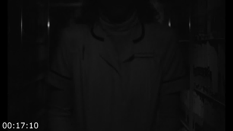 [Image: fe46ikc6epx4.jpg]