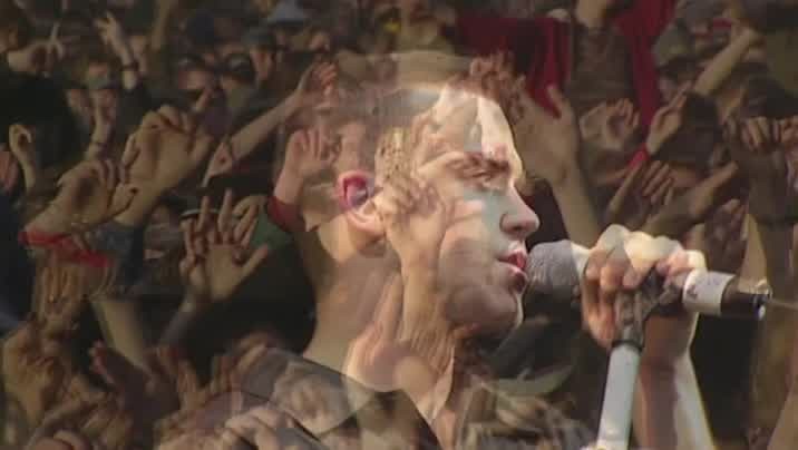 [Image: h2eq3ii65ozx.jpg]