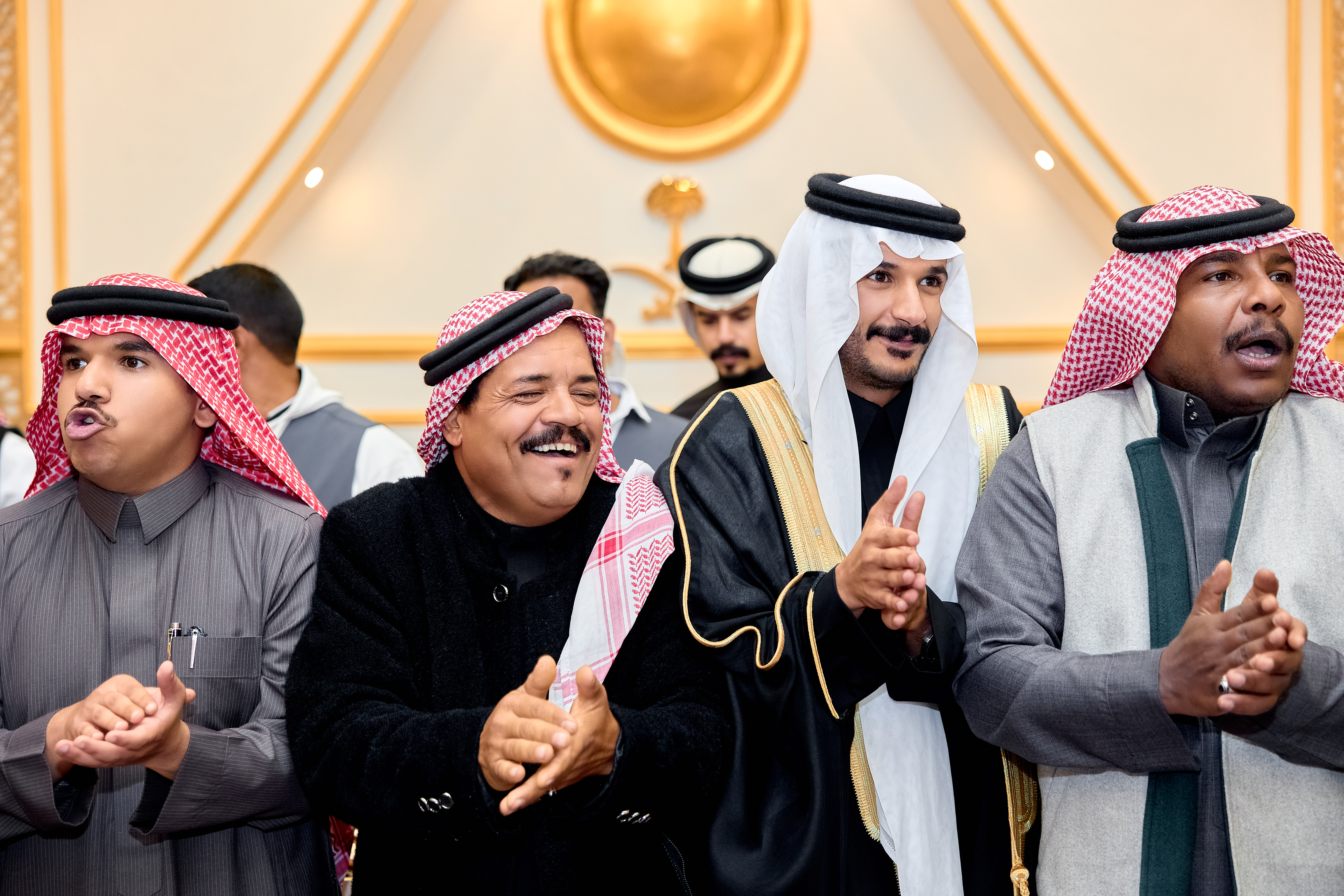 FL-STUDIO-FL-STUDIO-C76A1294