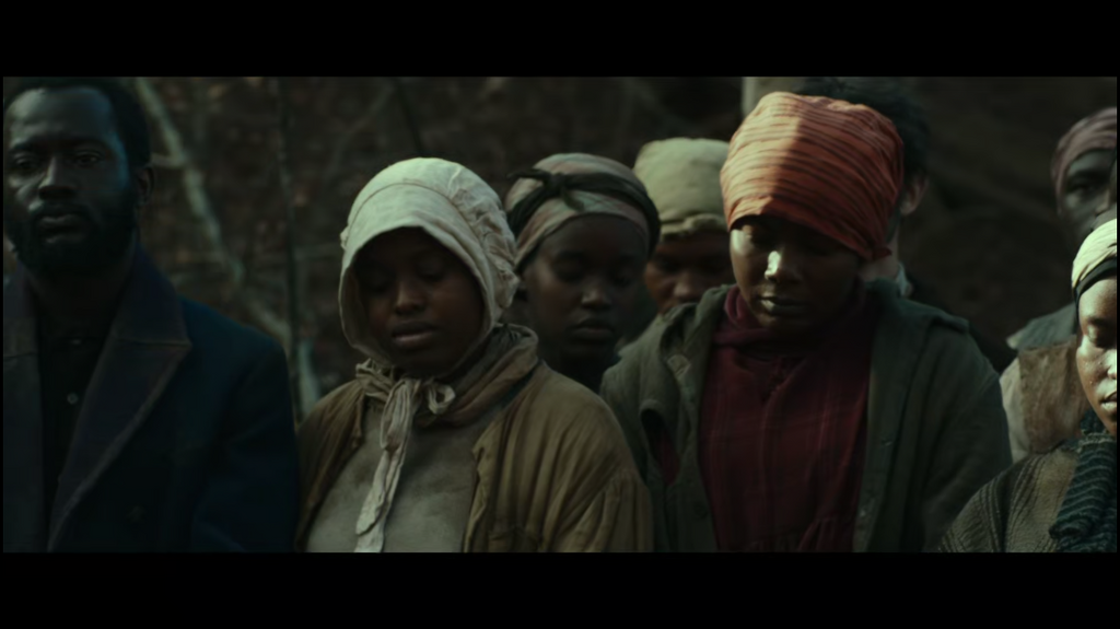 [Image: z3ft80gmcf6b.png]