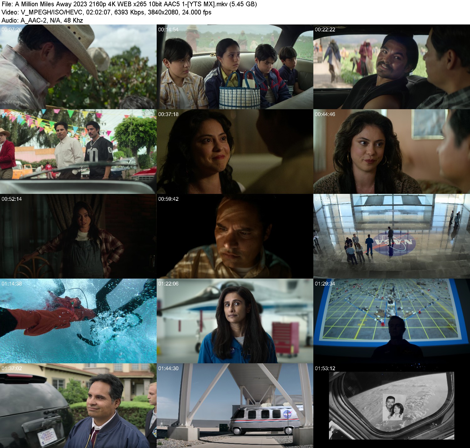 [Image: vss875j1thep.jpg]