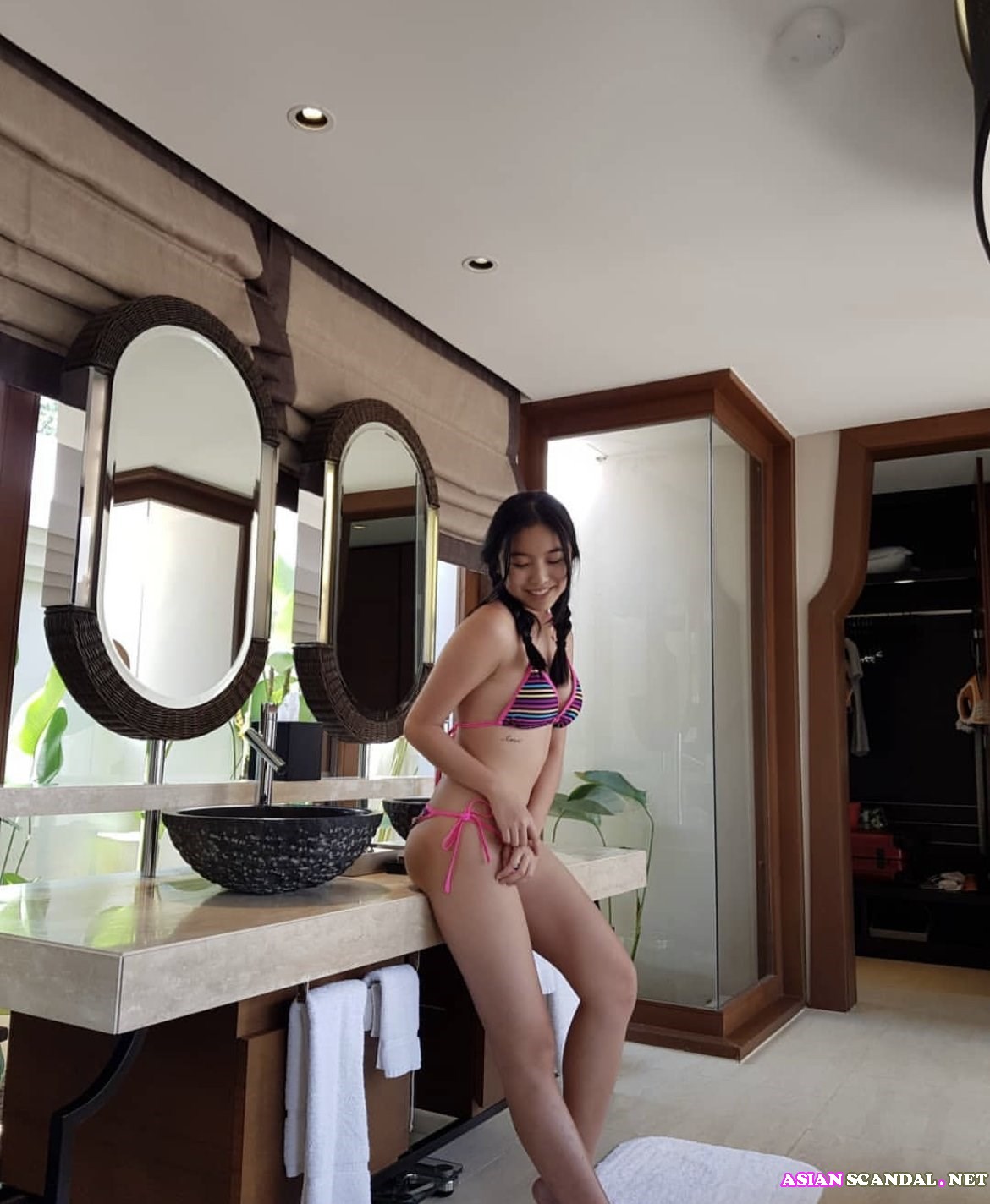 www-Asian-Scandal-Net-3225