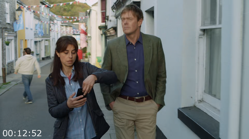 [Image: h20sot1wh4on.png]