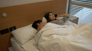 圖檔