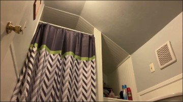 [Image: Voyeur56165121432.jpg]