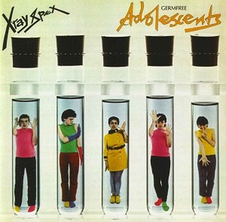 X-Ray-Spex-Germfree-Adolescents-2005-Expanded-Edition.jpg