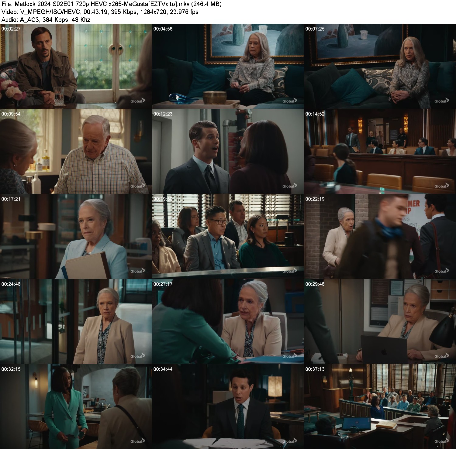 [Image: twb12h9ov2gn.jpg]