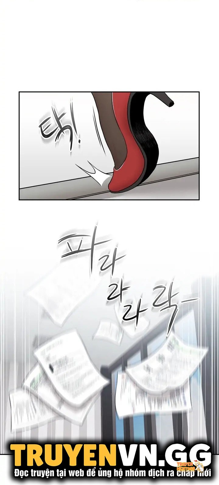 Trang truyện tmpzu8smo5m trong truyện tranh Tài Khoản Bí Mật Của Nhân Viên Mới - Chap 1 - lxmanga.org