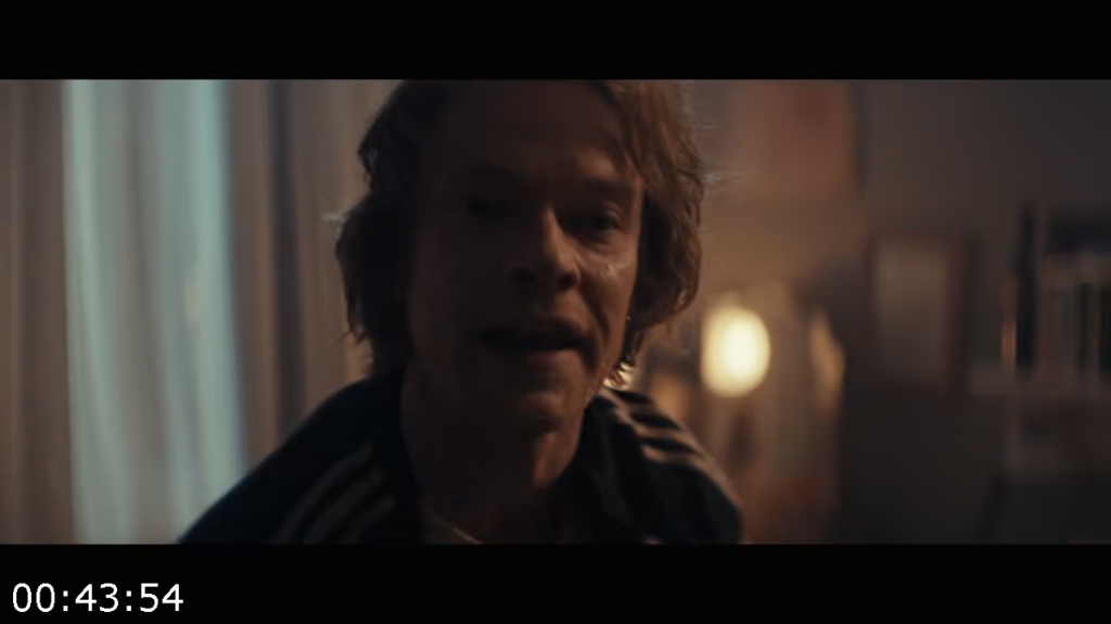 [Image: 8s2kmrp9so9m.png]