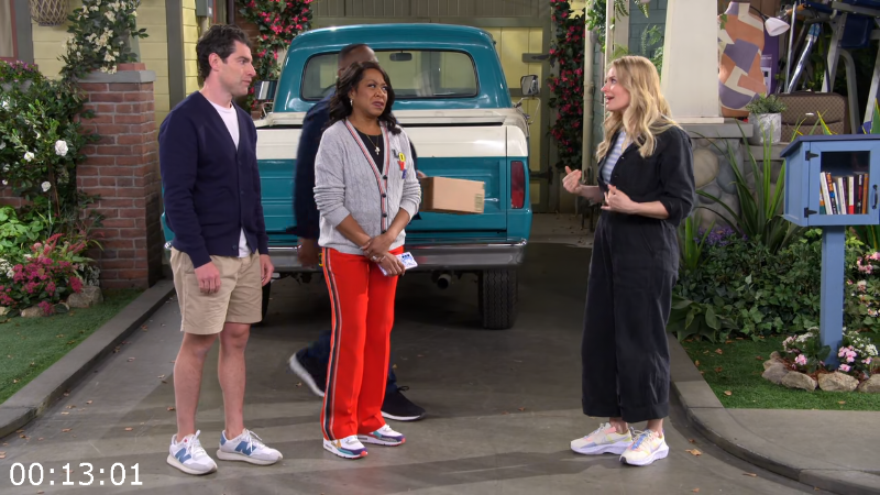 [Image: vzo5vn4vak30.png]