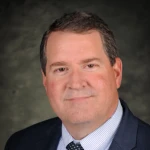 Dixon Rogers — Dixon Rogers Agency