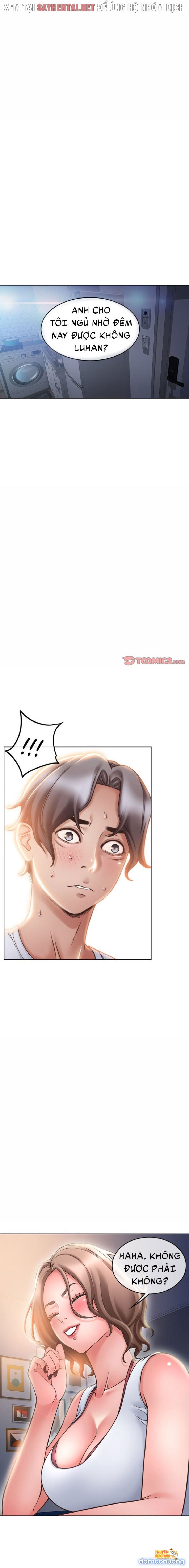 Xem ảnh tmp4qqkc6ya trong truyện hentai Gần Nhưng Xa - Chap 93 - www.hentaitvn.net